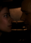 Charmed-Online-dot-nl_Charmed2x16TheEnemyOfMyFrenemy2309.jpg
