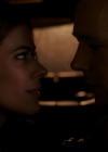 Charmed-Online-dot-nl_Charmed2x16TheEnemyOfMyFrenemy2310.jpg