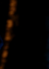 Charmed-Online-dot-nl_Charmed2x16TheEnemyOfMyFrenemy2317.jpg