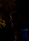 Charmed-Online-dot-nl_Charmed2x16TheEnemyOfMyFrenemy2318.jpg