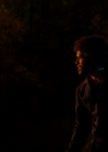 Charmed-Online-dot-nl_Charmed2x16TheEnemyOfMyFrenemy2320.jpg
