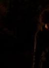 Charmed-Online-dot-nl_Charmed2x16TheEnemyOfMyFrenemy2321.jpg