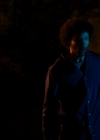 Charmed-Online-dot-nl_Charmed2x16TheEnemyOfMyFrenemy2322.jpg