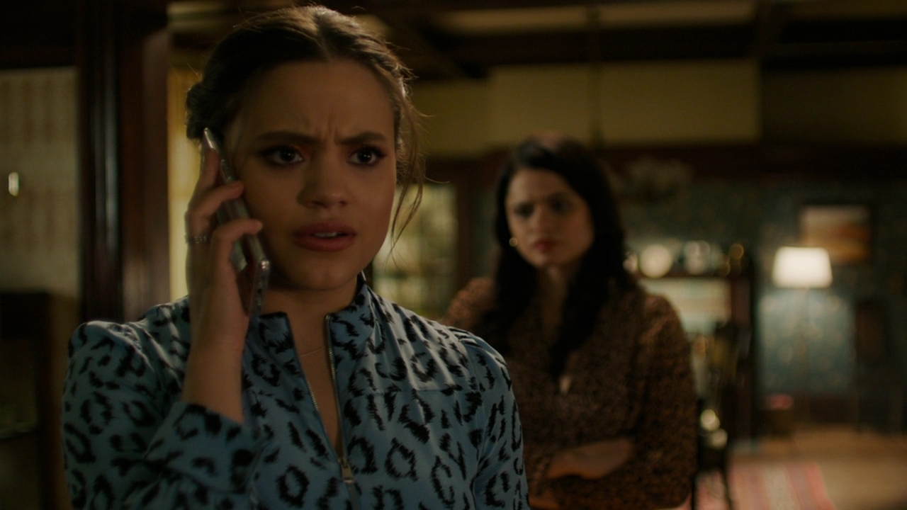 Charmed-Online-dot-nl_Charmed2x17SearchParty0087.jpg