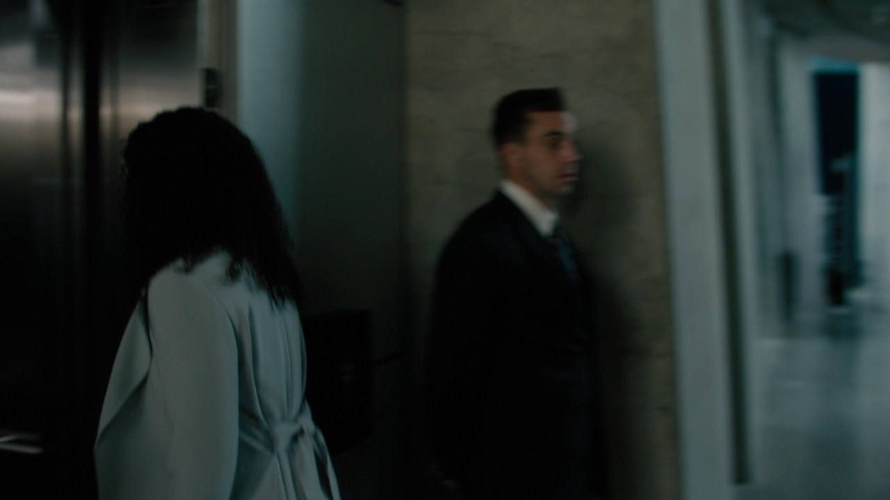 Charmed-Online-dot-nl_Charmed2x17SearchParty0129.jpg
