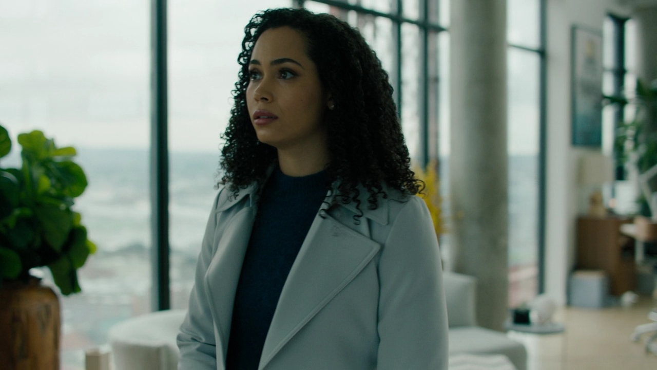 Charmed-Online-dot-nl_Charmed2x17SearchParty0155.jpg