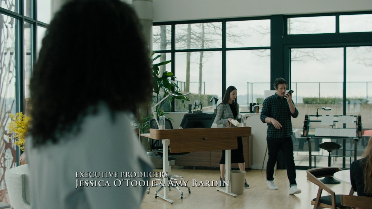 Charmed-Online-dot-nl_Charmed2x17SearchParty0159.jpg Charmed-Online-dot-nl_Charmed2x17SearchParty0159.jpg