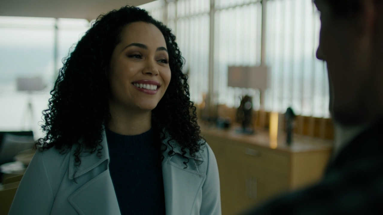 Charmed-Online-dot-nl_Charmed2x17SearchParty0183.jpg Charmed-Online-dot-nl_Charmed2x17SearchParty0183.jpg