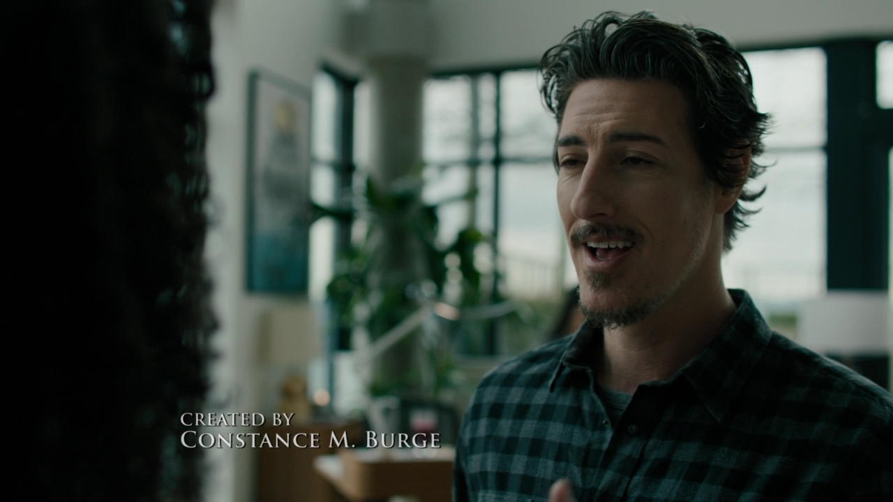 Charmed-Online-dot-nl_Charmed2x17SearchParty0204.jpg