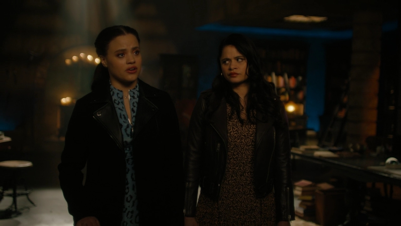 Charmed-Online-dot-nl_Charmed2x17SearchParty0217.jpg