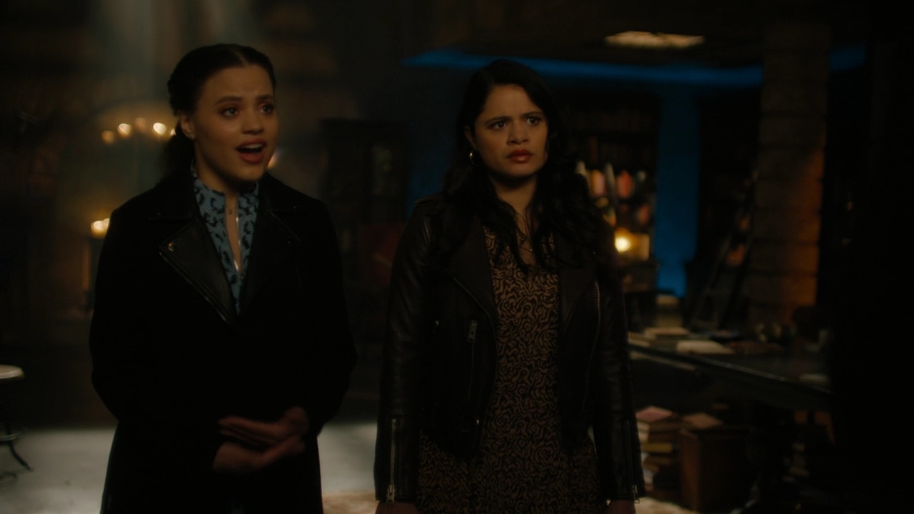Charmed-Online-dot-nl_Charmed2x17SearchParty0221.jpg Charmed-Online-dot-nl_Charmed2x17SearchParty0221.jpg