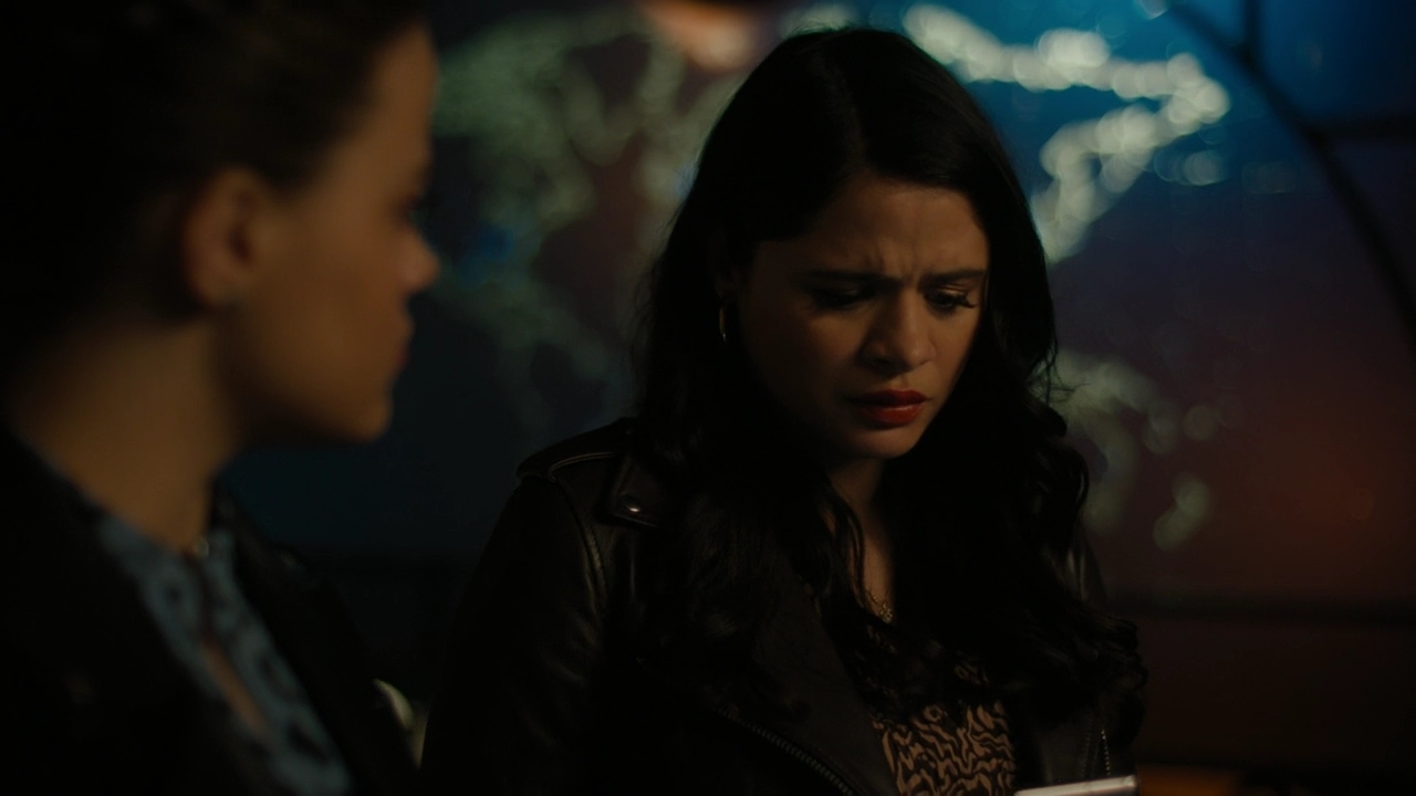 Charmed-Online-dot-nl_Charmed2x17SearchParty0244.jpg