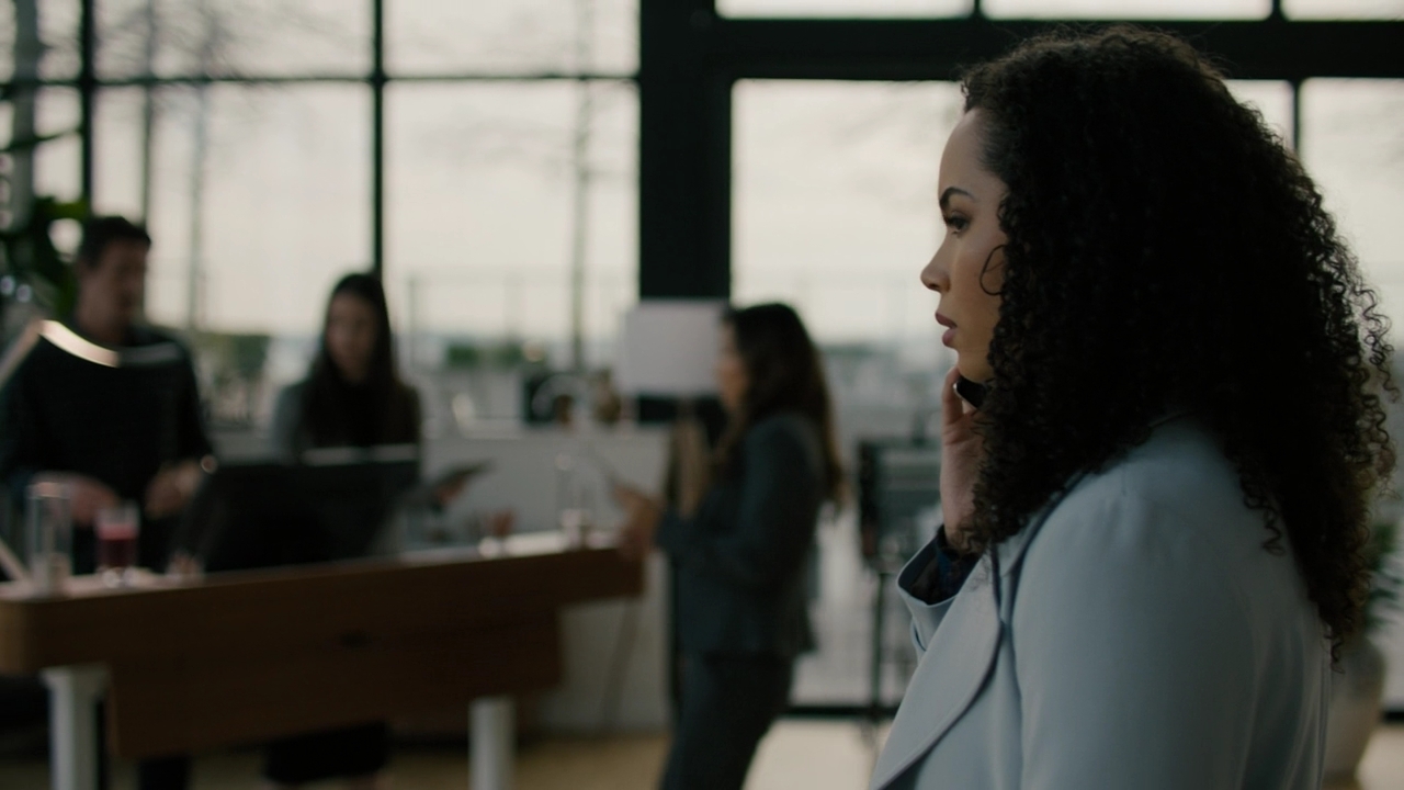 Charmed-Online-dot-nl_Charmed2x17SearchParty0285.jpg