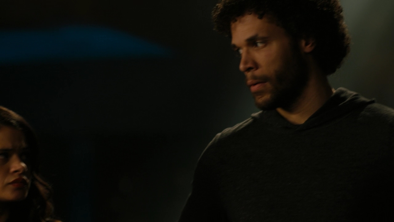 Charmed-Online-dot-nl_Charmed2x17SearchParty0297.jpg