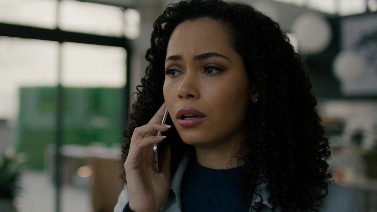 Charmed-Online-dot-nl_Charmed2x17SearchParty0304.jpg