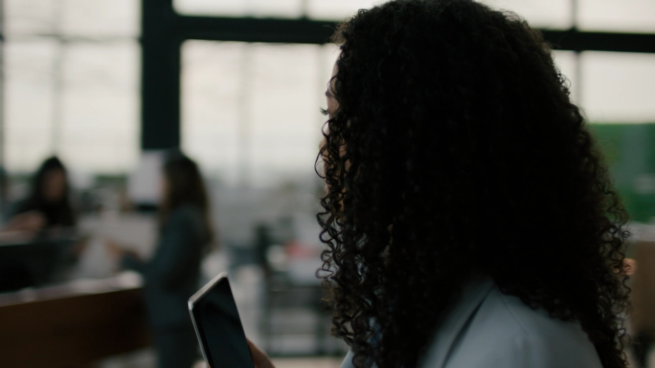 Charmed-Online-dot-nl_Charmed2x17SearchParty0307.jpg