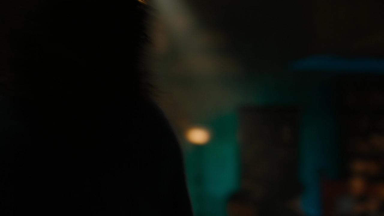 Charmed-Online-dot-nl_Charmed2x17SearchParty0322.jpg