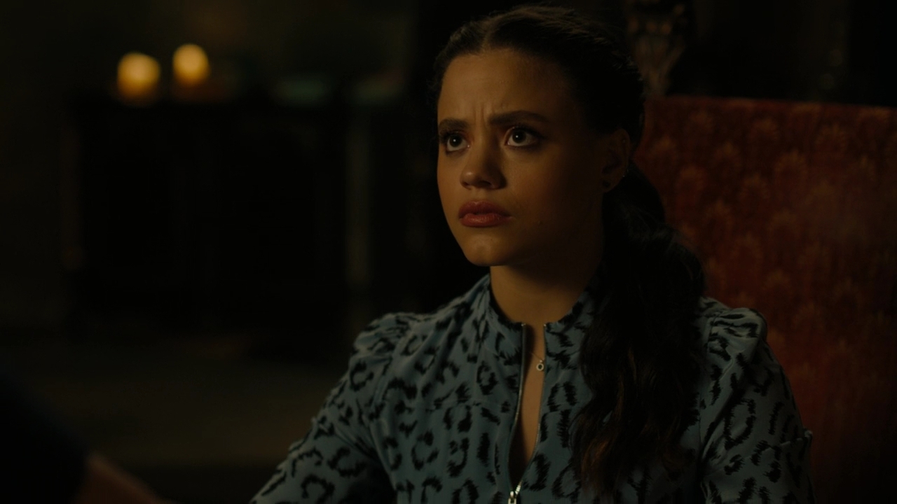 Charmed-Online-dot-nl_Charmed2x17SearchParty0341.jpg