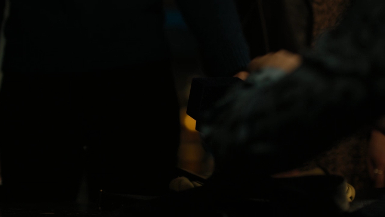 Charmed-Online-dot-nl_Charmed2x17SearchParty0342.jpg