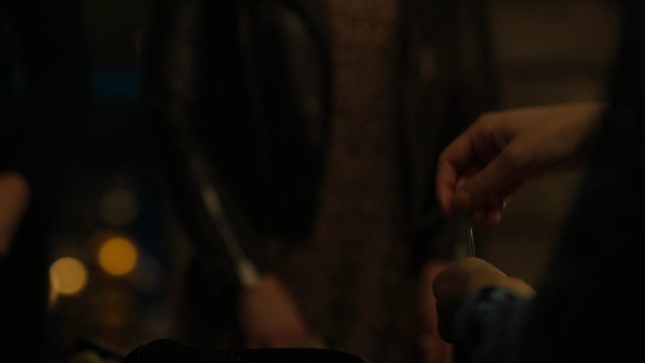 Charmed-Online-dot-nl_Charmed2x17SearchParty0344.jpg
