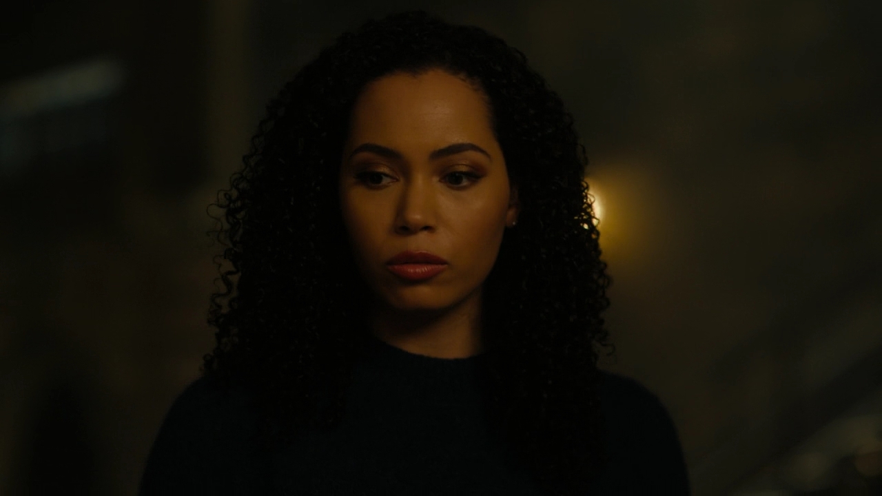 Charmed-Online-dot-nl_Charmed2x17SearchParty0345.jpg