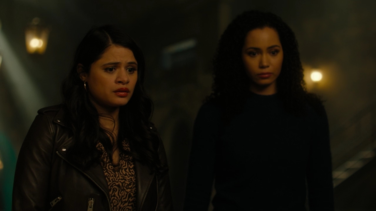 Charmed-Online-dot-nl_Charmed2x17SearchParty0350.jpg