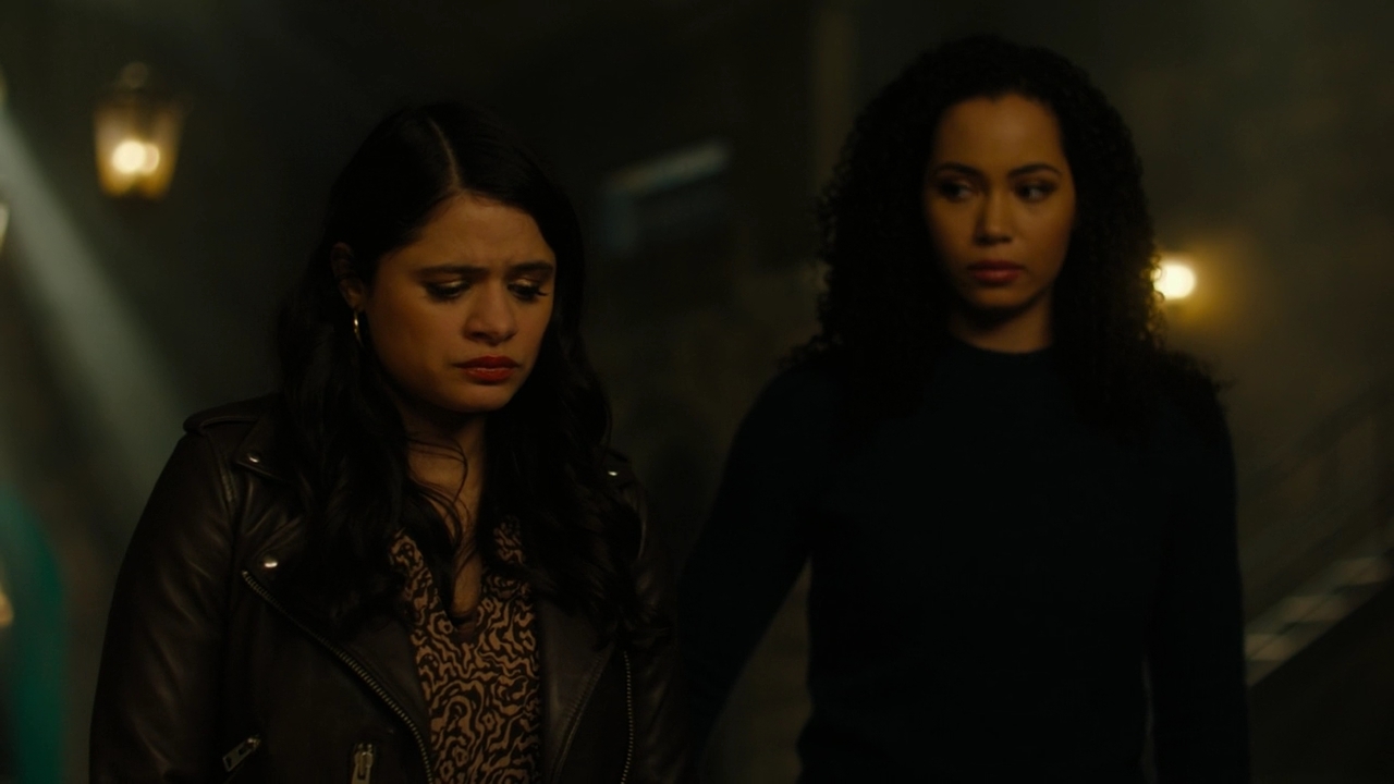 Charmed-Online-dot-nl_Charmed2x17SearchParty0351.jpg