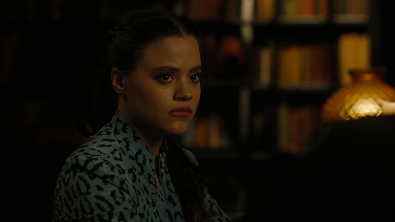 Charmed-Online-dot-nl_Charmed2x17SearchParty0353.jpg