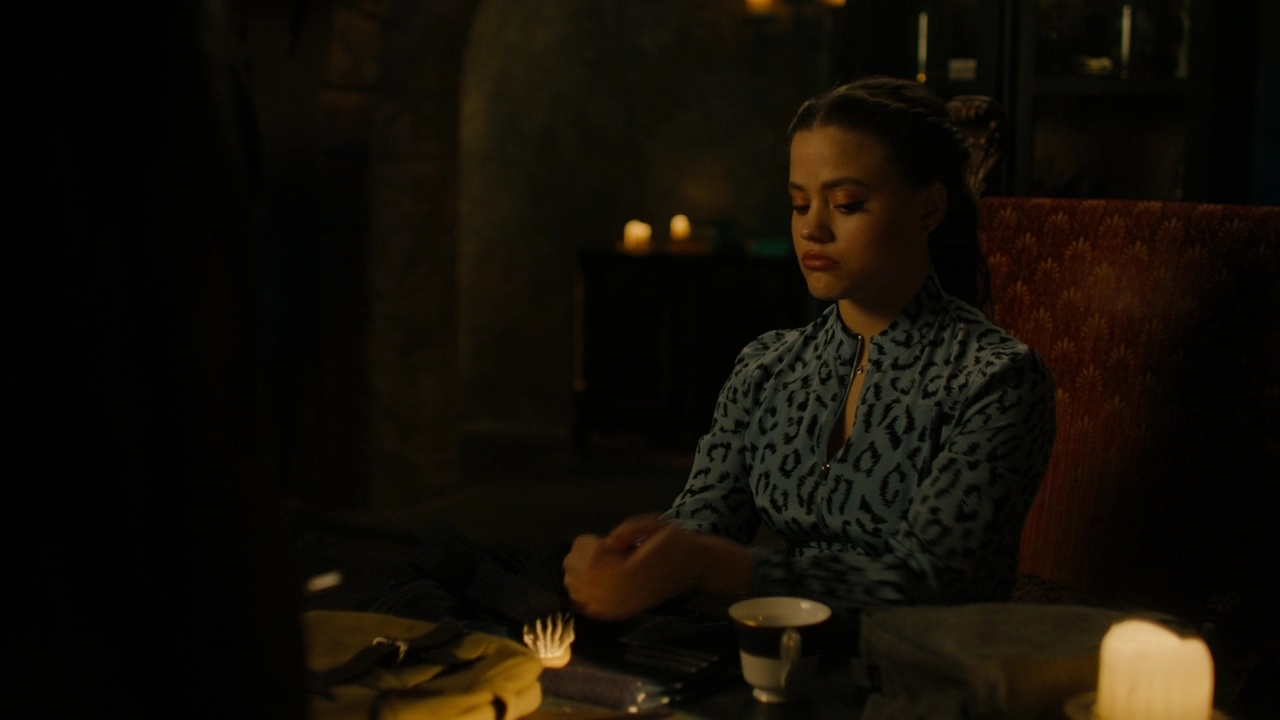Charmed-Online-dot-nl_Charmed2x17SearchParty0359.jpg