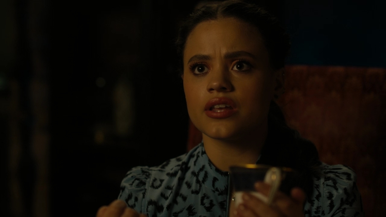 Charmed-Online-dot-nl_Charmed2x17SearchParty0380.jpg