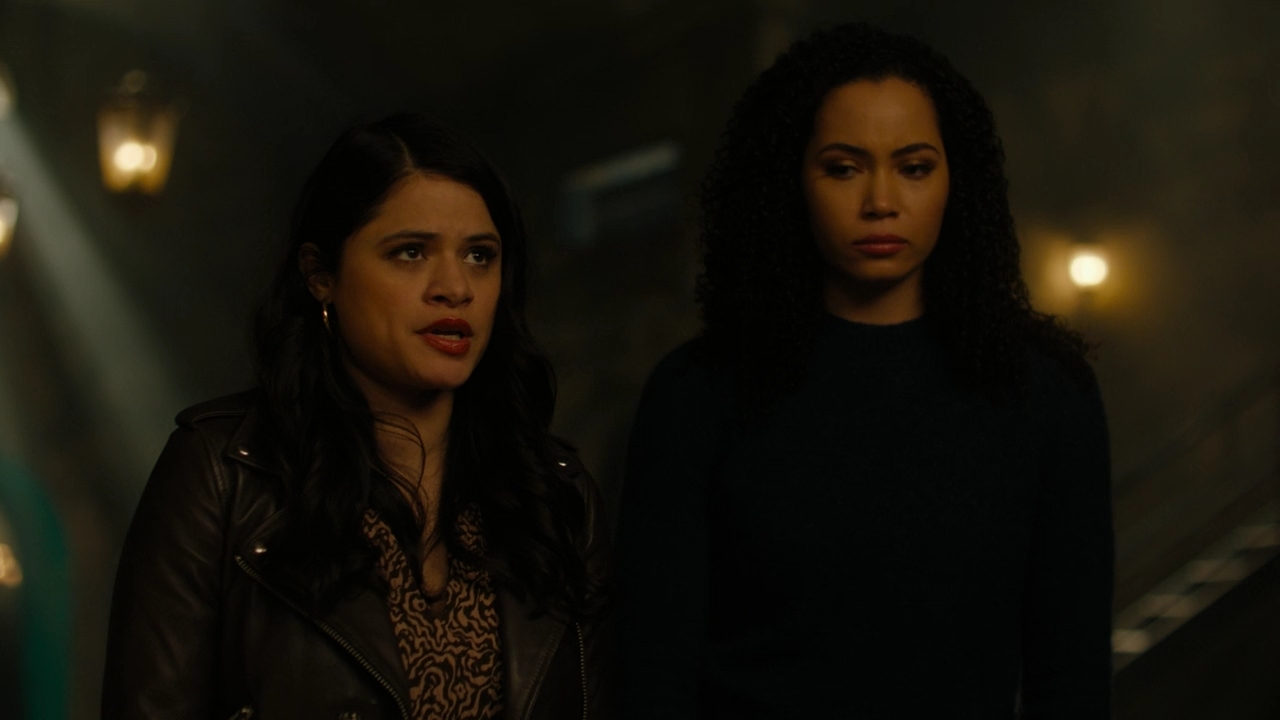 Charmed-Online-dot-nl_Charmed2x17SearchParty0390.jpg