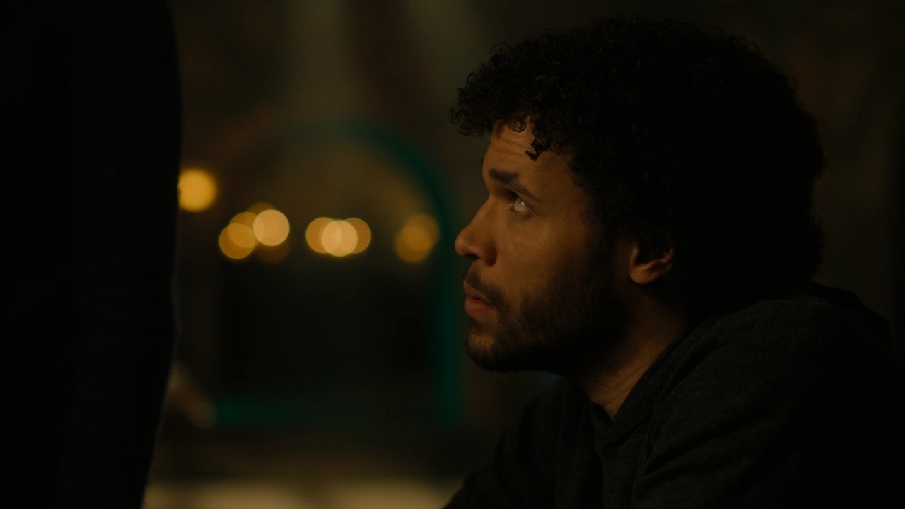 Charmed-Online-dot-nl_Charmed2x17SearchParty0394.jpg