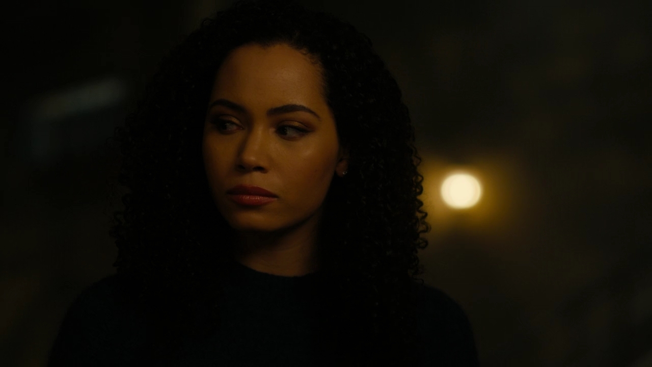 Charmed-Online-dot-nl_Charmed2x17SearchParty0395.jpg