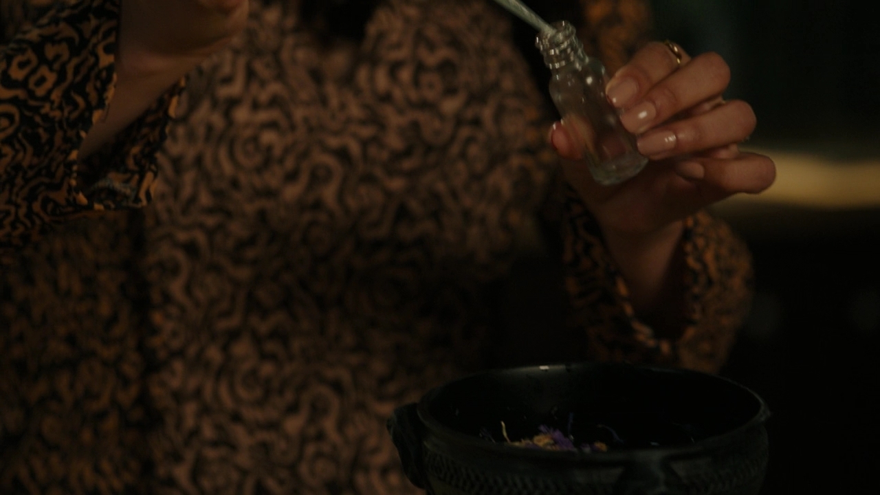 Charmed-Online-dot-nl_Charmed2x17SearchParty0408.jpg