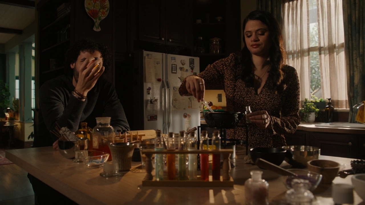 Charmed-Online-dot-nl_Charmed2x17SearchParty0411.jpg