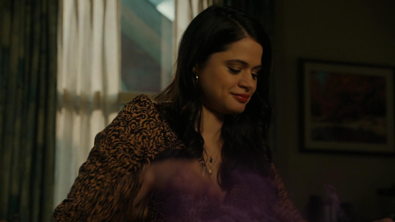 Charmed-Online-dot-nl_Charmed2x17SearchParty0425.jpg