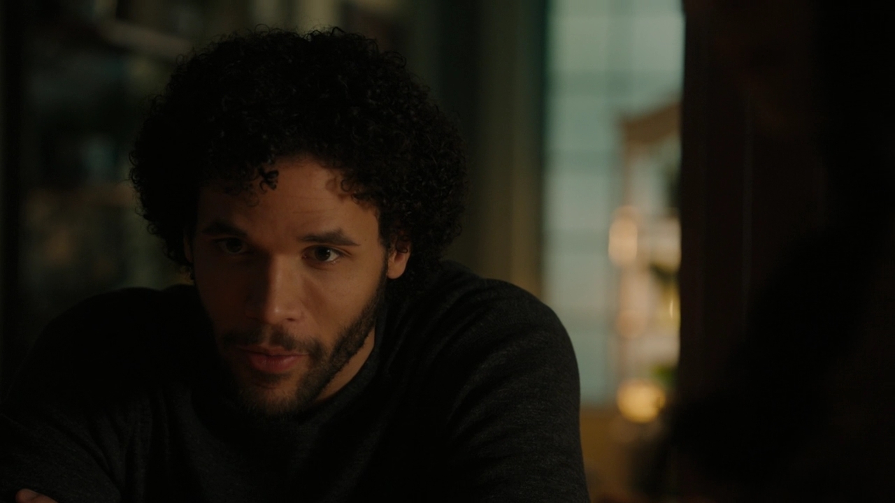 Charmed-Online-dot-nl_Charmed2x17SearchParty0429.jpg