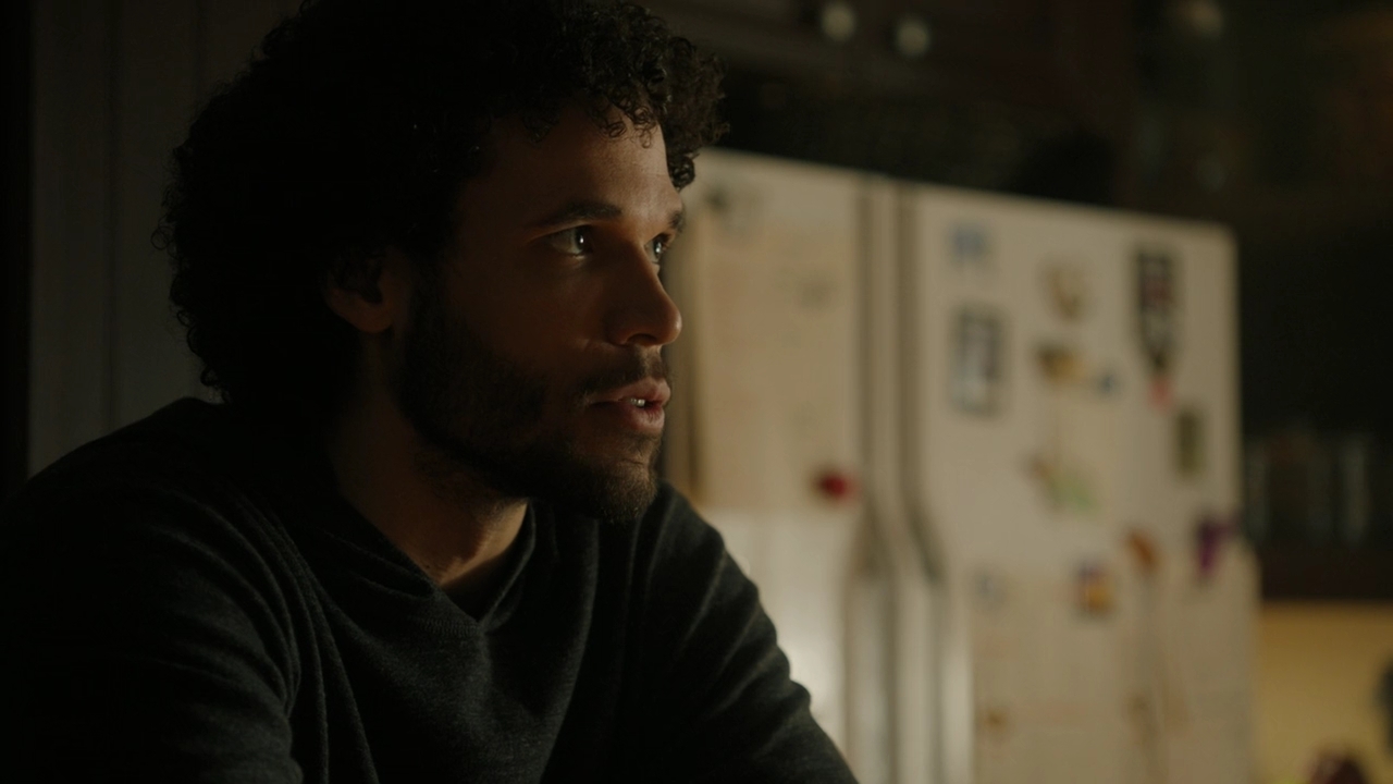 Charmed-Online-dot-nl_Charmed2x17SearchParty0434.jpg