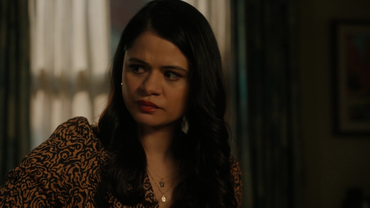 Charmed-Online-dot-nl_Charmed2x17SearchParty0436.jpg