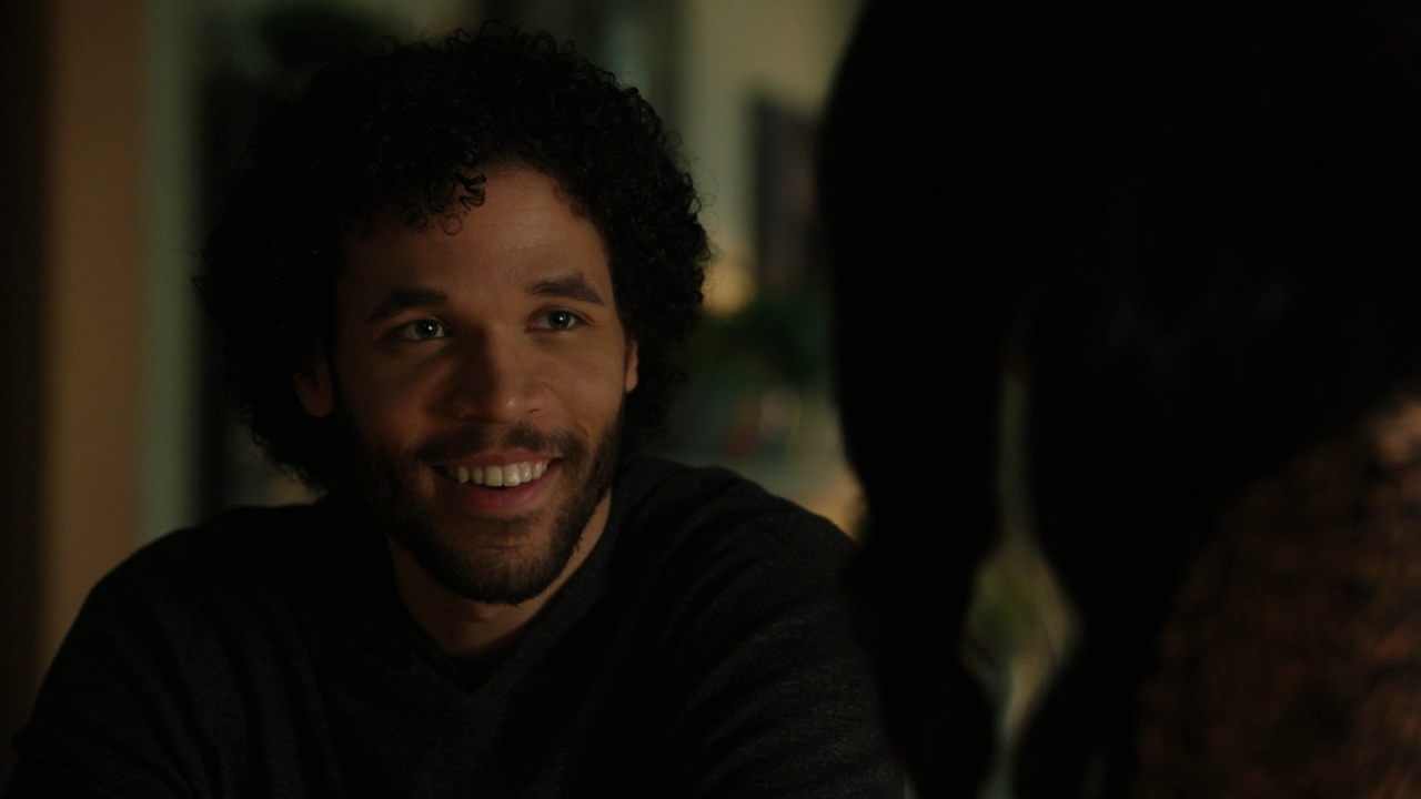 Charmed-Online-dot-nl_Charmed2x17SearchParty0452.jpg