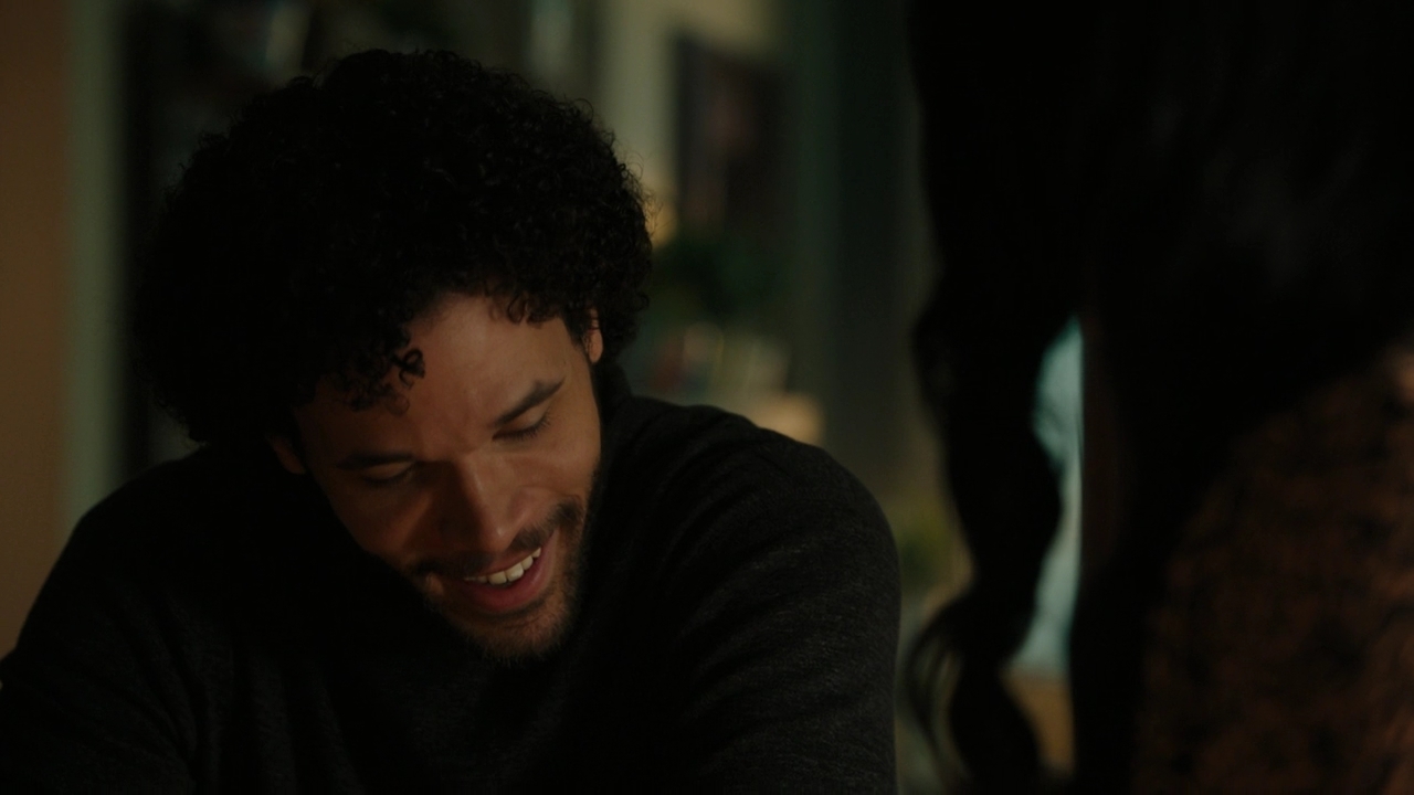 Charmed-Online-dot-nl_Charmed2x17SearchParty0455.jpg