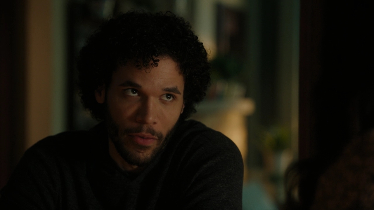 Charmed-Online-dot-nl_Charmed2x17SearchParty0467.jpg