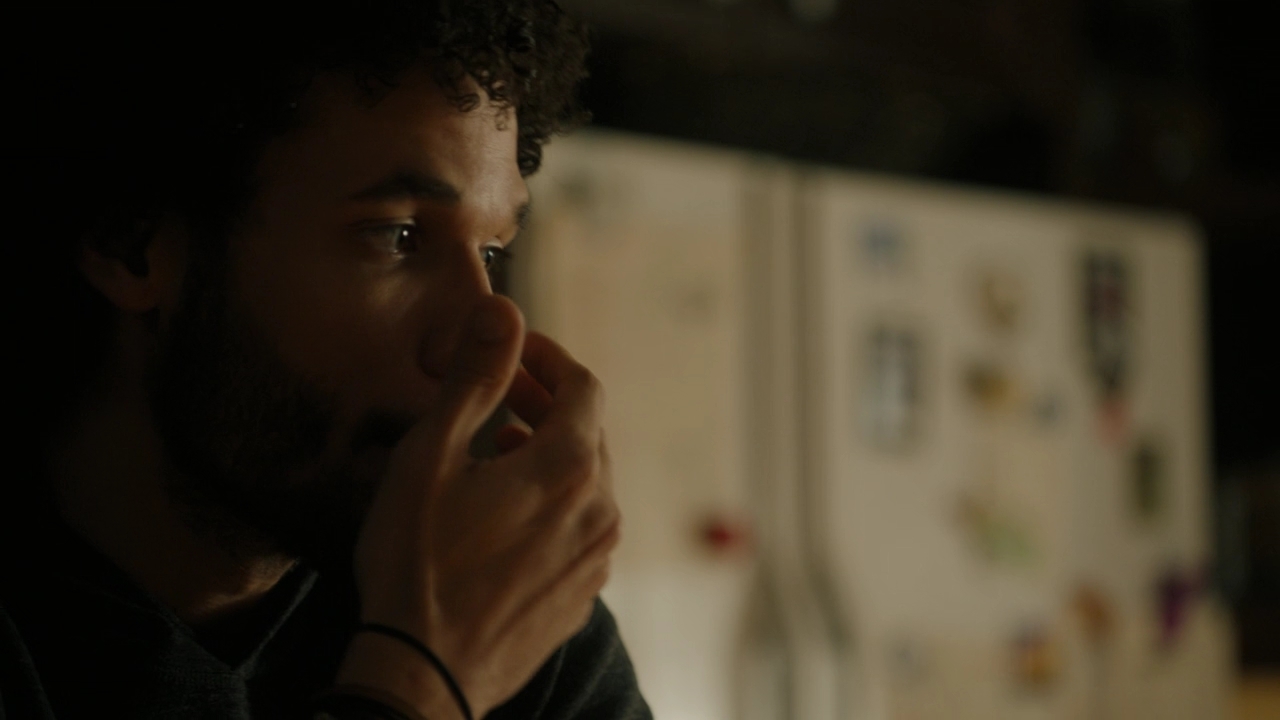 Charmed-Online-dot-nl_Charmed2x17SearchParty0474.jpg Charmed-Online-dot-nl_Charmed2x17SearchParty0474.jpg