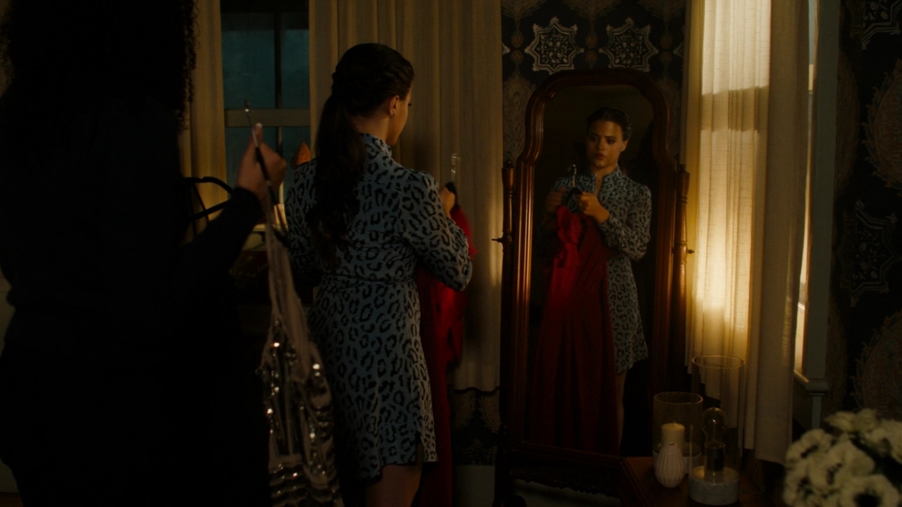 Charmed-Online-dot-nl_Charmed2x17SearchParty0478.jpg