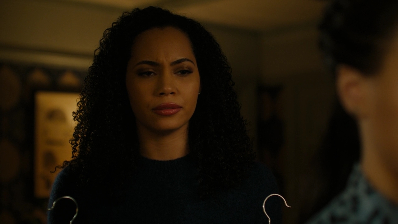Charmed-Online-dot-nl_Charmed2x17SearchParty0481.jpg