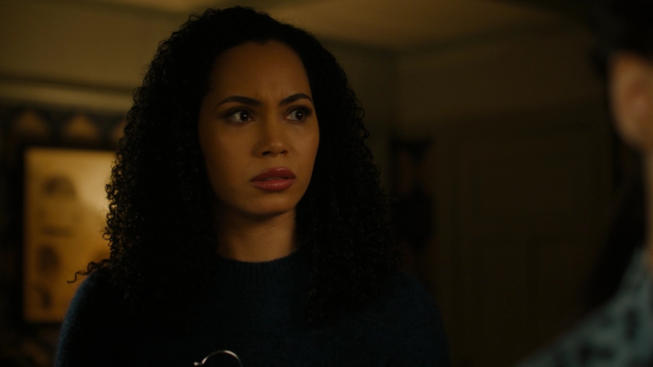 Charmed-Online-dot-nl_Charmed2x17SearchParty0494.jpg