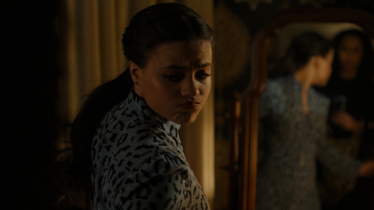 Charmed-Online-dot-nl_Charmed2x17SearchParty0498.jpg