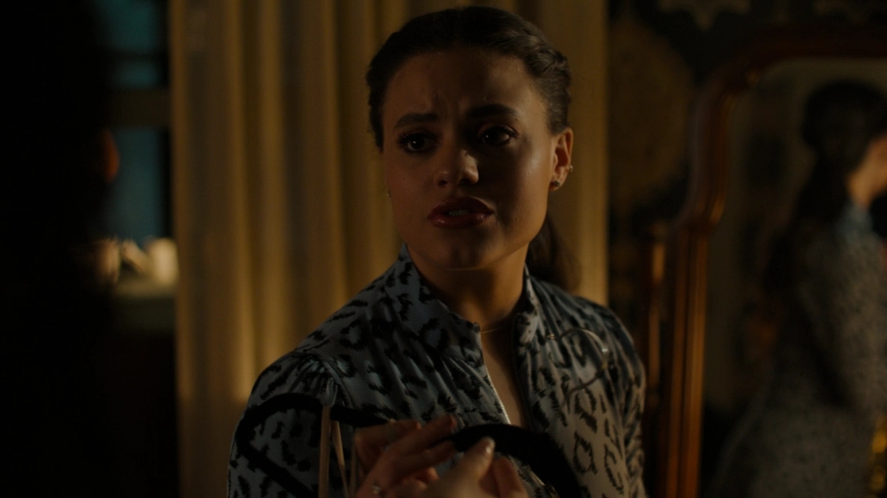 Charmed-Online-dot-nl_Charmed2x17SearchParty0500.jpg