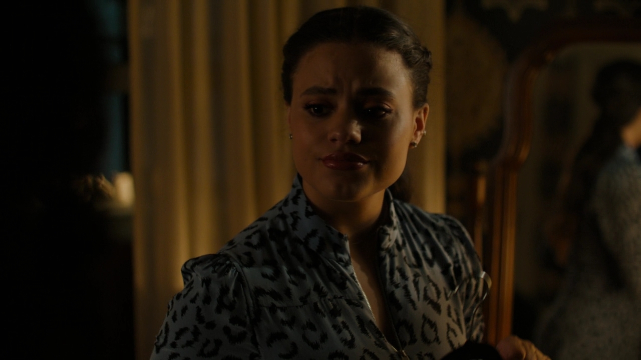 Charmed-Online-dot-nl_Charmed2x17SearchParty0501.jpg