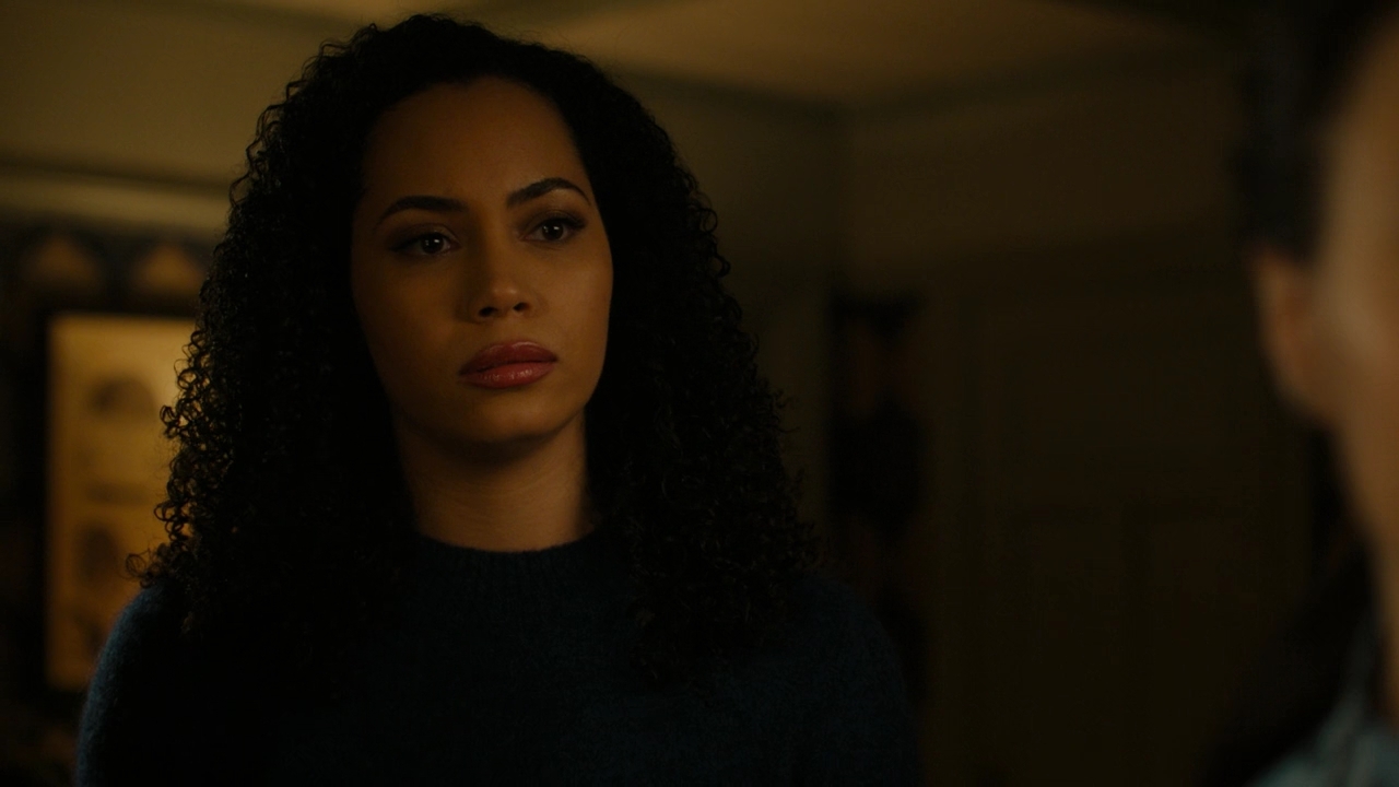 Charmed-Online-dot-nl_Charmed2x17SearchParty0503.jpg